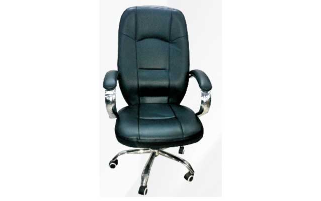 Office Chair Zodiac Furniture